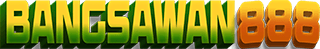 BANGSAWAN888
